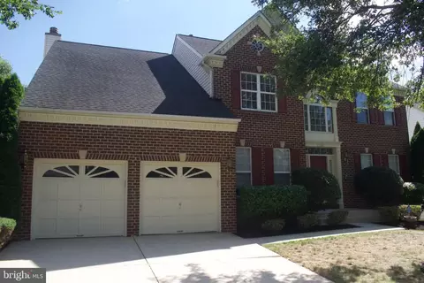 17105 Aspen Leaf Dr, Bowie, MD 20716
