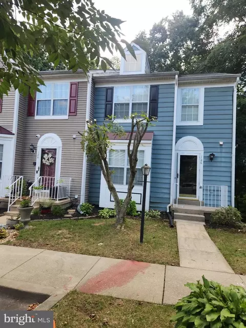 126 College Station Dr, Marlboro, MD 20774