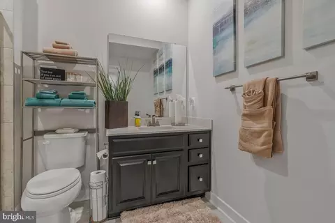 Other - 14546 Grace Kellen Ave #A, Brandywine, MD 20613 photo 14 of 16