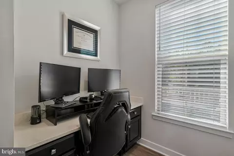 Other - 14546 Grace Kellen Ave #A, Brandywine, MD 20613 photo 10 of 16