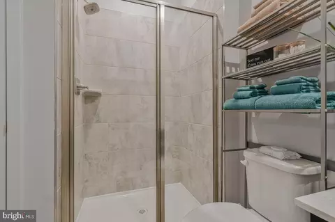 Other - 14546 Grace Kellen Ave #A, Brandywine, MD 20613 photo 15 of 16