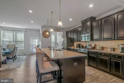 Other - 14546 Grace Kellen Ave #A, Brandywine, MD 20613 photo 9 of 16