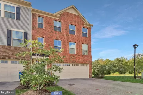 Other - 14546 Grace Kellen Ave #A, Brandywine, MD 20613 photo 8 of 16