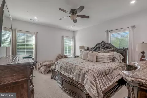 Other - 14546 Grace Kellen Ave #A, Brandywine, MD 20613 photo 12 of 16
