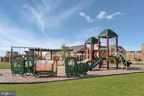 View/Area - 14546 Grace Kellen Ave #A, Brandywine, MD 20613 photo 1 of 1