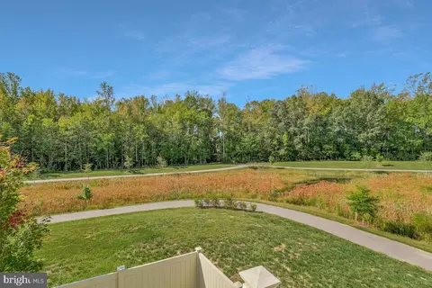 Other - 14546 Grace Kellen Ave #A, Brandywine, MD 20613 photo 11 of 16