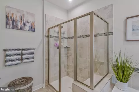 Bath - 14546 Grace Kellen Ave #A, Brandywine, MD 20613 photo 1 of 1