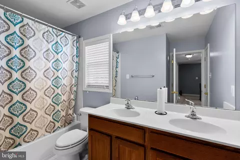 8301 Cedarview Ct, Clinton, MD 20735 photo 21