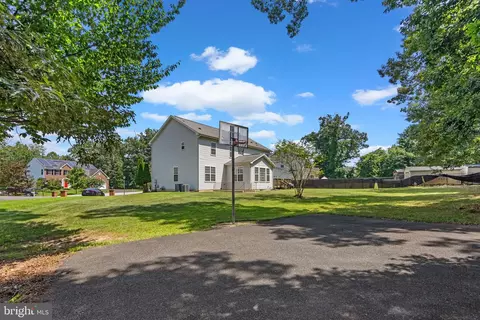 8301 Cedarview Ct, Clinton, MD 20735 photo 29