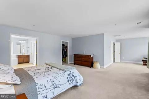 8301 Cedarview Ct, Clinton, MD 20735 photo 16