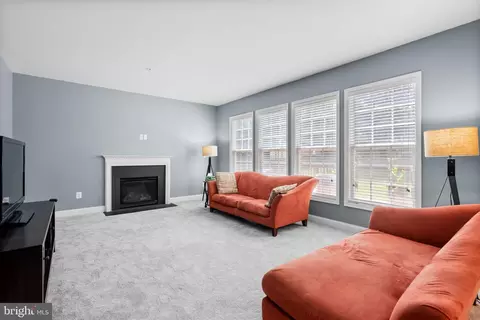 8301 Cedarview Ct, Clinton, MD 20735 photo 11