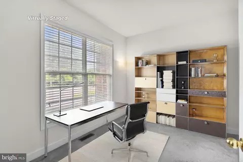 8301 Cedarview Ct, Clinton, MD 20735 photo 14