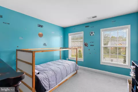 8301 Cedarview Ct, Clinton, MD 20735 photo 20