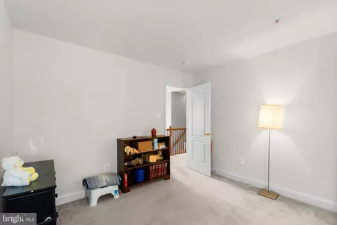 8301 Cedarview Ct, Clinton, MD 20735 photo 23