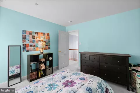 8301 Cedarview Ct, Clinton, MD 20735 photo 19