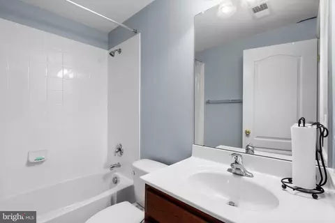 8301 Cedarview Ct, Clinton, MD 20735 photo 26