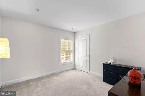 8301 Cedarview Ct, Clinton, MD 20735 photo 22