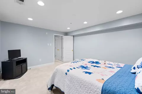 8301 Cedarview Ct, Clinton, MD 20735 photo 27