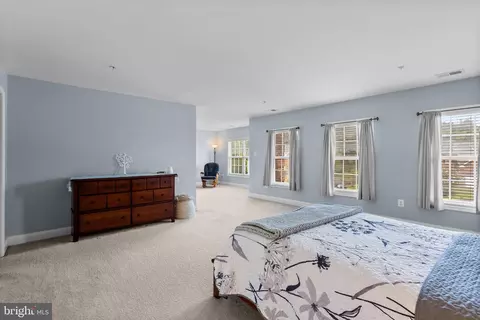 8301 Cedarview Ct, Clinton, MD 20735 photo 15