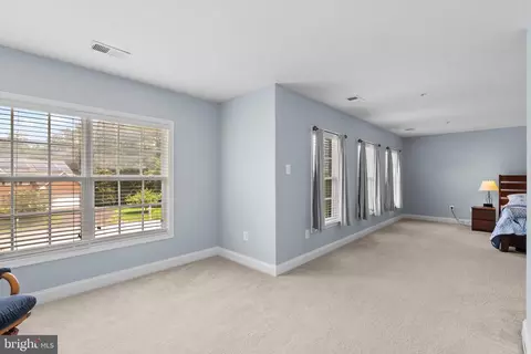 8301 Cedarview Ct, Clinton, MD 20735 photo 17