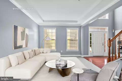 8301 Cedarview Ct, Clinton, MD 20735 photo 4