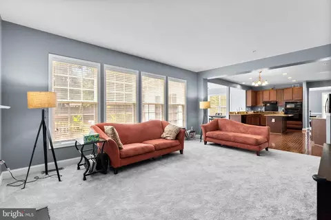8301 Cedarview Ct, Clinton, MD 20735 photo 12
