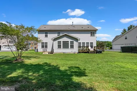 8301 Cedarview Ct, Clinton, MD 20735 photo 28