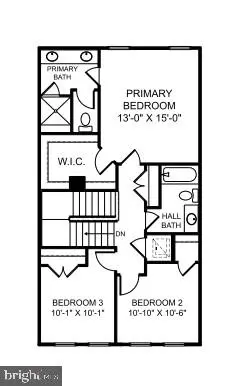 3429 Saint Robin Ln, Bowie, MD 20716 photo 25