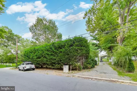 Other - 9211 Fowler Ln, Lanham, MD 20706 photo 3 of 17