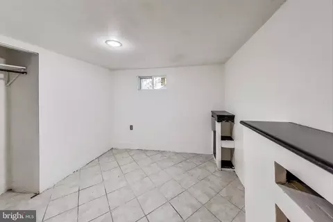 Bedroom - 9211 Fowler Ln, Lanham, MD 20706 photo 6 of 8