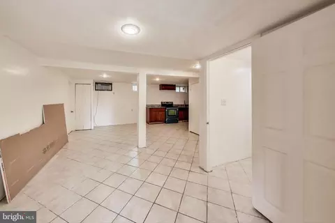 Entry Way - 9211 Fowler Ln, Lanham, MD 20706 photo 2 of 5