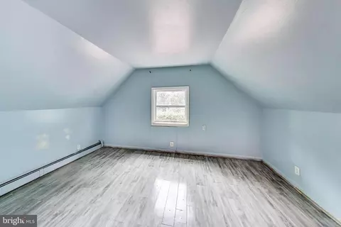 Other - 9211 Fowler Ln, Lanham, MD 20706 photo 9 of 17