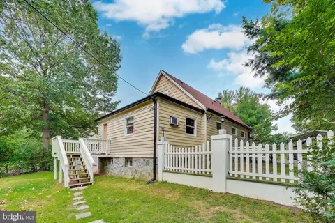 Other - 9211 Fowler Ln, Lanham, MD 20706 photo 2 of 17