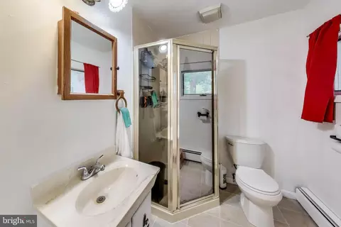 Bath - 9211 Fowler Ln, Lanham, MD 20706 photo 1 of 2