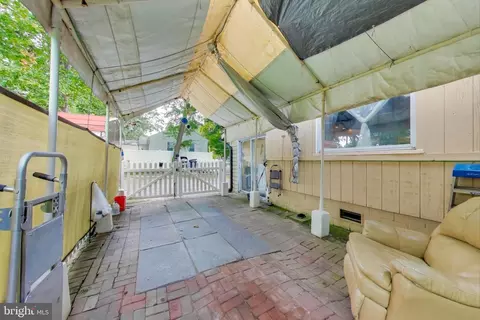 Other - 9211 Fowler Ln, Lanham, MD 20706 photo 16 of 17