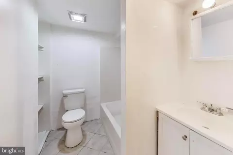 Other - 9211 Fowler Ln, Lanham, MD 20706 photo 15 of 17