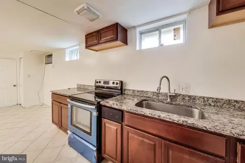 Other - 9211 Fowler Ln, Lanham, MD 20706 photo 13 of 17