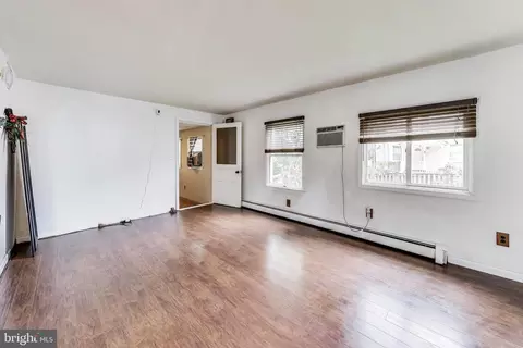 Living - 9211 Fowler Ln, Lanham, MD 20706 photo 1 of 2
