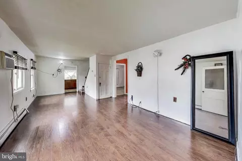 Other - 9211 Fowler Ln, Lanham, MD 20706 photo 6 of 17