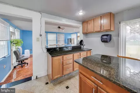Other - 9211 Fowler Ln, Lanham, MD 20706 photo 7 of 17