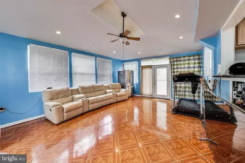 Other - 9211 Fowler Ln, Lanham, MD 20706 photo 5 of 17