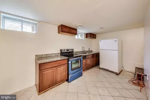 Other - 9211 Fowler Ln, Lanham, MD 20706 photo 12 of 17