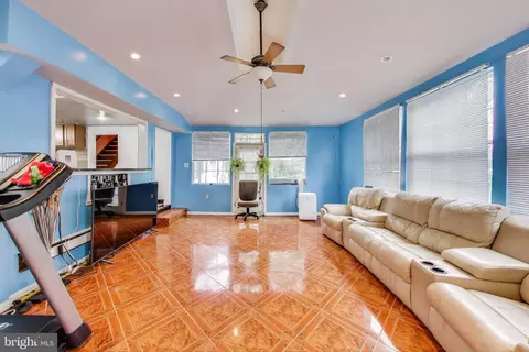 Other - 9211 Fowler Ln, Lanham, MD 20706 photo 4 of 17