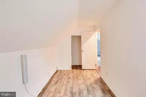 Other - 9211 Fowler Ln, Lanham, MD 20706 photo 11 of 17