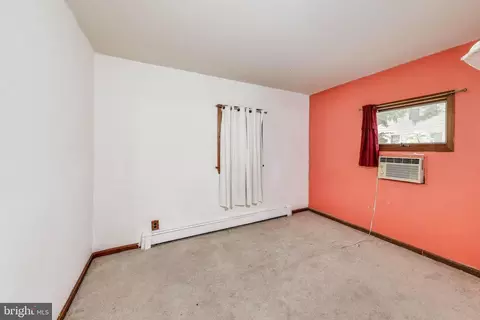 Other - 9211 Fowler Ln, Lanham, MD 20706 photo 8 of 17
