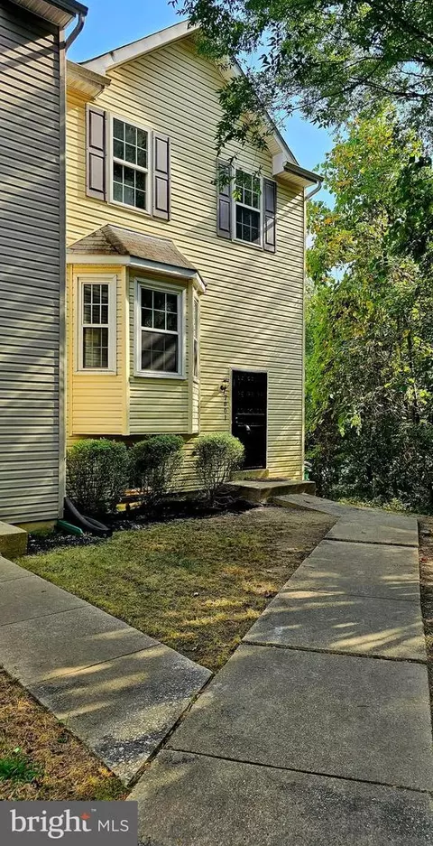 7001 Migliori Ct, District Heights, MD 20747