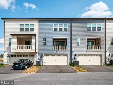 Other - 183 Lyons Creek Dr, Laurel, MD 20708 photo 7 of 7