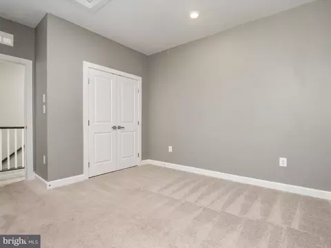 Bedroom - 183 Lyons Creek Dr, Laurel, MD 20708 photo 3 of 5