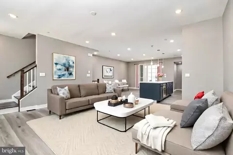 Other - 183 Lyons Creek Dr, Laurel, MD 20708 photo 4 of 7
