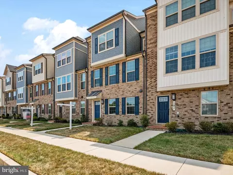 Other - 183 Lyons Creek Dr, Laurel, MD 20708 photo 2 of 7